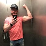 Harold Calvin Walter - @haroldcalvin22 - Instagram