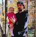 Harold Cavin - Facebook