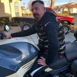 haroldcalvin - @haroldcavin51 - Instagram