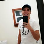 @_harold_camacho - Instagram