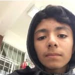 @harold__camacho - Instagram