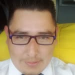 Harold  Camacho - @harold.camacho.311 - Instagram