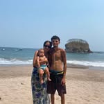 Harold Calderon Camacho - @haroldcalderoncc - Instagram