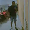 Harold Camacho597 - @harold.18 - TikTok