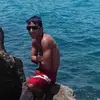 Harold Camacho658 - @haroldcamacho28 - TikTok