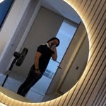 Harold Camacho - @haroldcamacho412 - Instagram