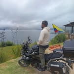 Harold Camacho - @harold_camacho_ - Instagram