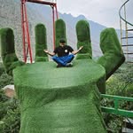 Harold Camacho - @harold.camacho.macial - Instagram