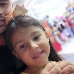Harold Camacho - @harold.camacho.39948 - Instagram