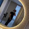 Harold Camacho - @haroldcamacho412 - TikTok