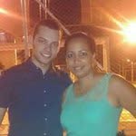 Harold Camacho - @harold.camacho.927 - Instagram