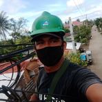 Harold Camacho - Facebook