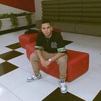 Harold Camacho - Facebook