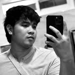Harold Camacho - @primoyarn - Instagram