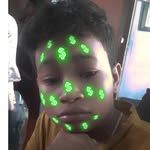 harold camacho - @haroldcamacho62 - Instagram
