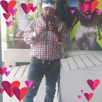 Harold Camacho - Facebook