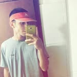 Harold Camacho - @haroldjch98 - Instagram