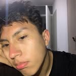 Harold Camacho - @harold0709 - Instagram