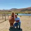 Harold Camacho - @haroldcamacho30 - TikTok