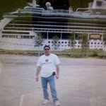 Harold Camacho - @camacho_harold - Instagram
