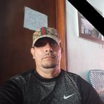 Harold Camacho - Facebook