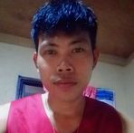 Harold Camacho - Facebook