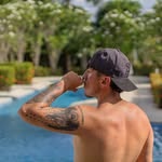 Harold Camacho - @haroldsx_ - Instagram