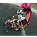 HAROLD CAMACHO 🚵🏁 - @haroldcamacho12 - Instagram
