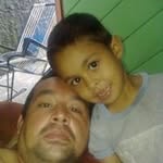 Harold Camacho Calvo - @haroldcamachocalvo - Instagram