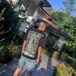 Harold Camacho Cardenas - @h_cc10 - Instagram