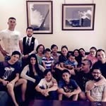 Harold Camacho Castro - @hcamacho12 - Instagram
