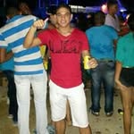 Harold Camacho Diaz - @hdcamacho - Instagram