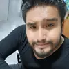 Harold Camacho Dorad - @haroldcamachodorado - TikTok