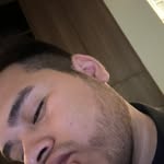 Harold Camacho Equiza - @harold_cam_eq - Instagram