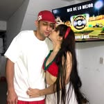 Harold Camacho Hernández - @haroldcamacho1098 - Instagram
