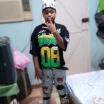Harold Camacho Lestapier - @harold_tu_erifa - Instagram