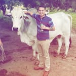 Harold Camacho Vaca - @haroldcamachovaca - Instagram