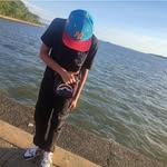 Harold Camacho Vasquez - @harold_camacho1025 - Instagram