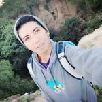 harold camacho zurita - @haroldcamachozuri - Instagram