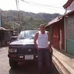 Harold Corrales Camacho - @corralescamacho - Instagram