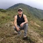 Harold Gutierrez Camacho - @haroldgutierrezcamacho - Instagram