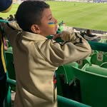 Harold - @harold._camacho - Instagram