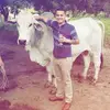 Harold - @haroldcamachovaca - TikTok