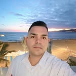 Harold Luis Cruz Camacho - @harold.luis.cruz - Instagram