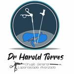 Harold Santiago Torres Camacho - @harold_torres_575 - Instagram