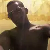 haroldcamacho543 - @haroldcamacho543 - TikTok