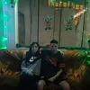 haroldyou - @haroldcamacho725 - TikTok