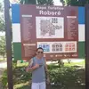 Jhonny Harold Camacho Leon - @jhonnyharoldcamacho - TikTok