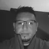 resilencia - @haroldcamacho404 - TikTok