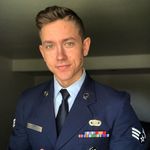 Harold Carpenter - @carpenter_h12 - Instagram